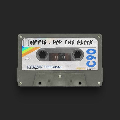 01947 - Uffie - Pop the Glock